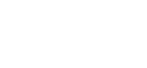 Norwood Productions